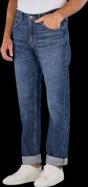 Immagine prodotto Lee Jeans Brooklyn Straight (34)