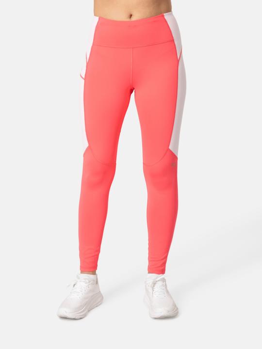 Produktbild Kari Traa Linnea Tights (XS)