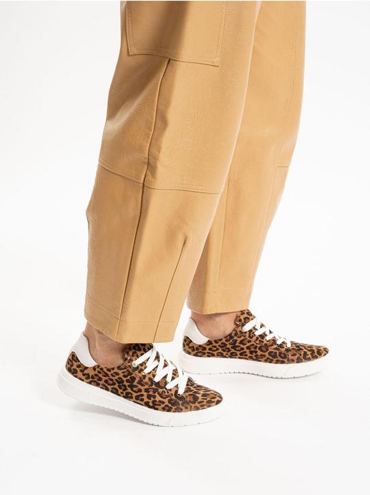 Image du produit Ara Sneaker (44)