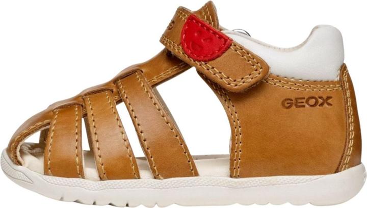 Actual product image Geox Halbschuhe (26)
