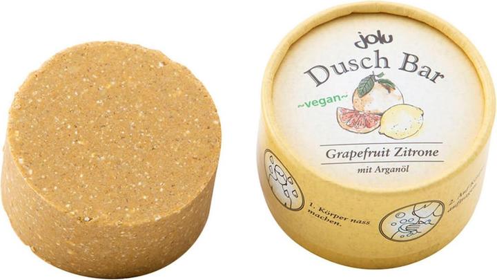 Image du produit Jolu Douchettes