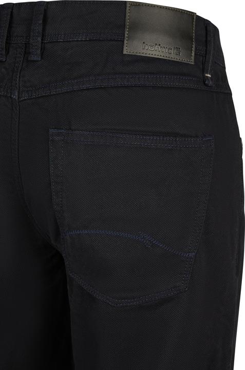 Immagine prodotto Hattric Thermo 5-Pocket Henk Cotton Satin (W36/L34)