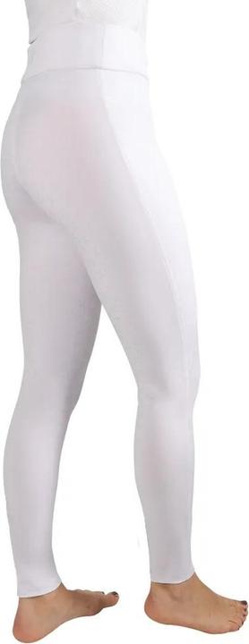 Image du produit Hy Equestrian - Collant d'équitation MELTON - Femme (S)