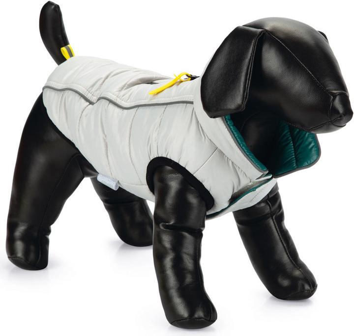 Beeztees Maly (28, Cappotto per cani)