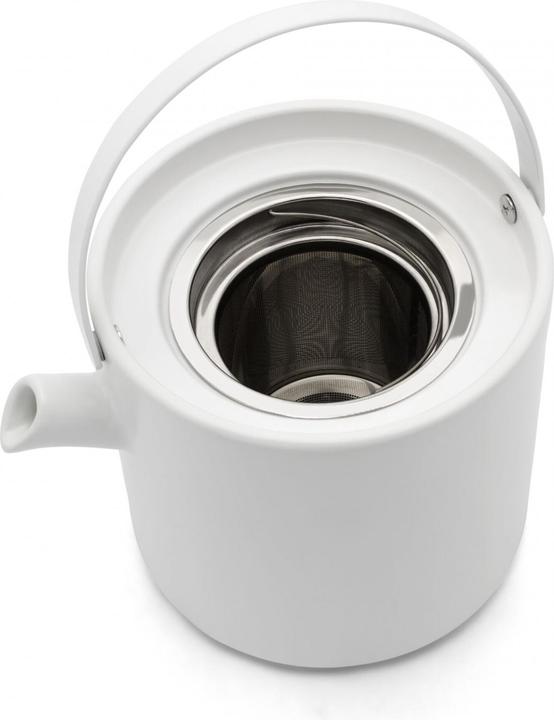 Immagine prodotto Bredemeijer Umea (1.20 l)