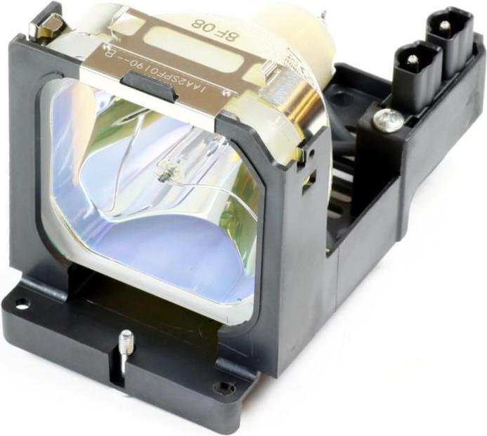 Immagine prodotto CoreParts Lampada per proiettore per Sanyo (PLV-Z2)