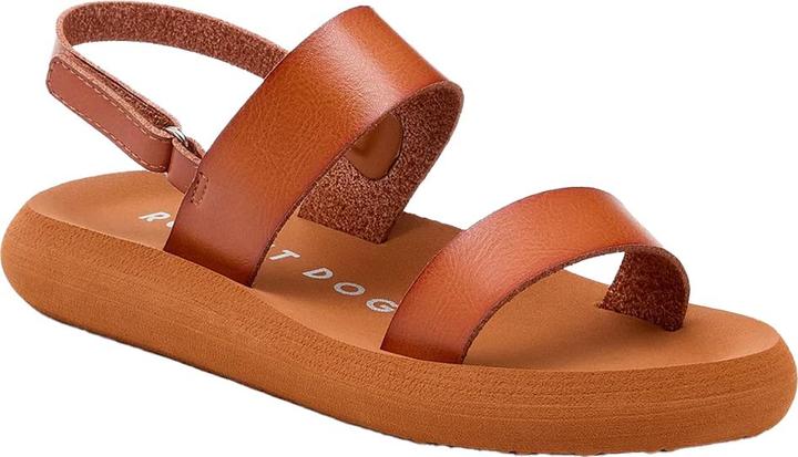 Rocket Dog Sandalen Sunshine (41)