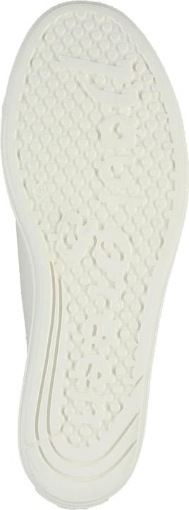 Image du produit Paul Green Sneaker (35.5)