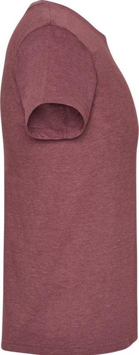 Produktbild Alpinia Fox TShirt kurzärmlig (M)