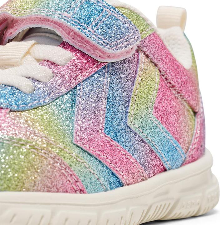 Produktbild hummel Crosslite Glitter Infant (26)