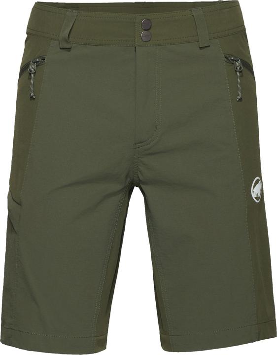 Mammut Ducan