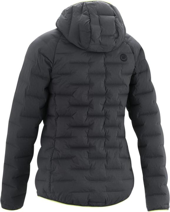 Actual product image Edelrid Dolo Jacket Down jacket (XL)