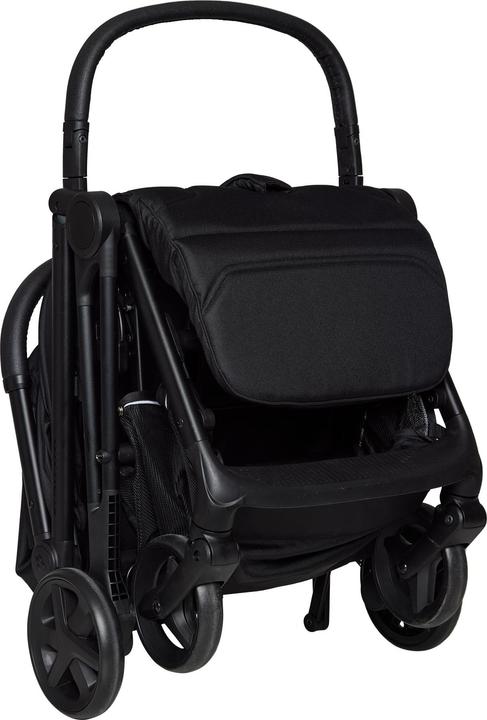 Immagine prodotto Koelstra Realizzare un Buggy