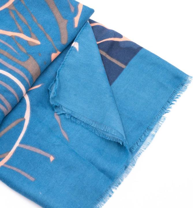 Actual product image ALV by Alviero Martini Alvxa0003