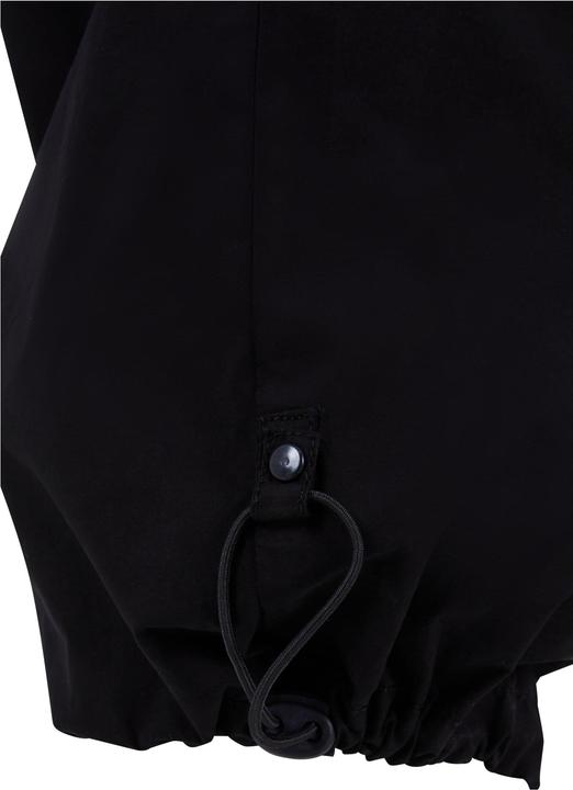Actual product image Urban Classics Popline Parachute Pants (XL)