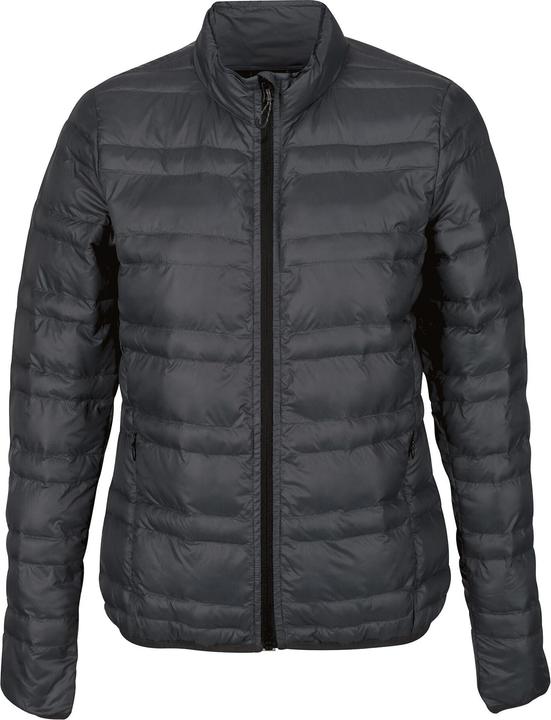 Immagine prodotto Regatta UTRG5070 P (42 D)