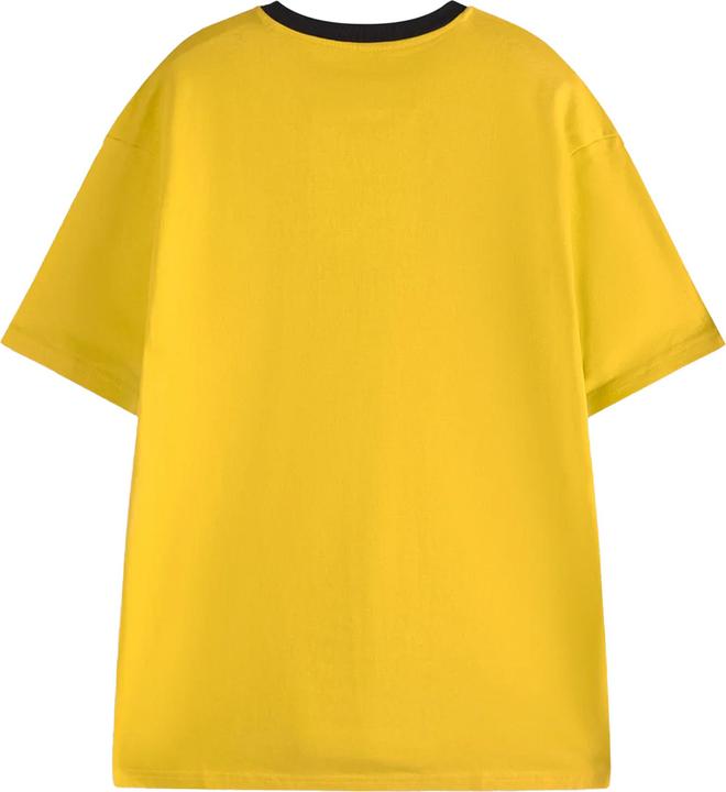 Immagine prodotto Maglietta Uniforme Maniche Corte Uomo (XL)