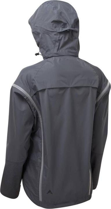 Produktbild Altura Nightvision Electron (L)