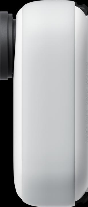 Actual product image Insta360 GO 3 64 GB (30p, Bluetooth, Wi-Fi)