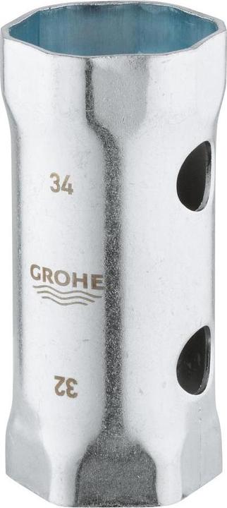 Immagine prodotto Grohe Steckschlüssel