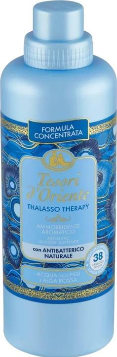 Image du produit Tesori d'Oriente Tesori dÂ'Oriente - Thalasso Therapy - avivÃ¡Å¾ - 760 ml