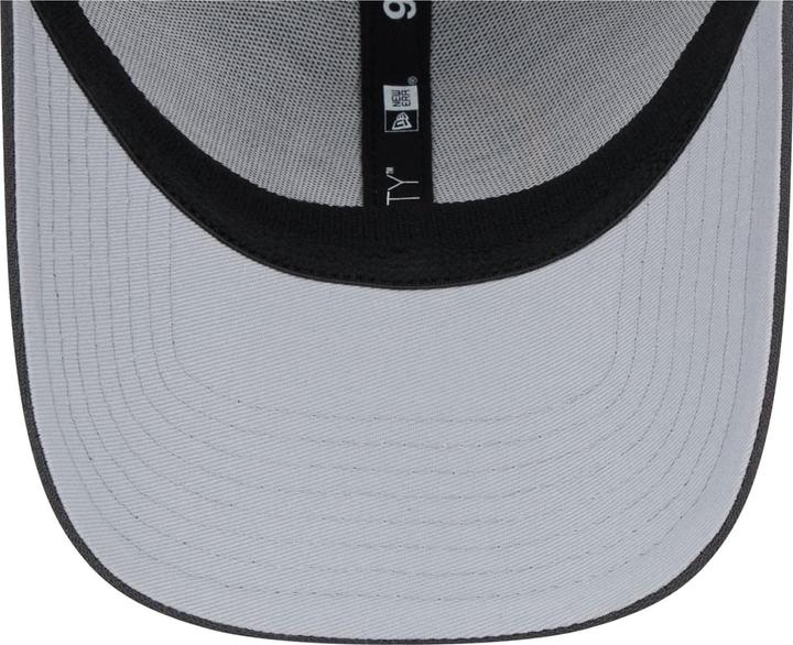 Produktbild New Era 9Forty Stretch Cap NFL 2024 DRAFT Cleveland Browns (One Size)
