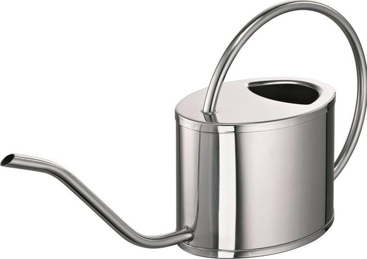 Actual product image Schulte-Ufer Venice (1 l)