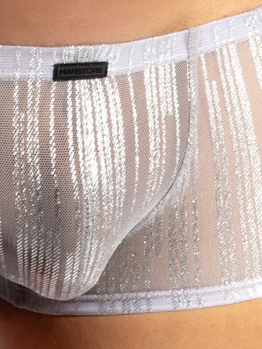 Image du produit Manstore Micro Pants (S)