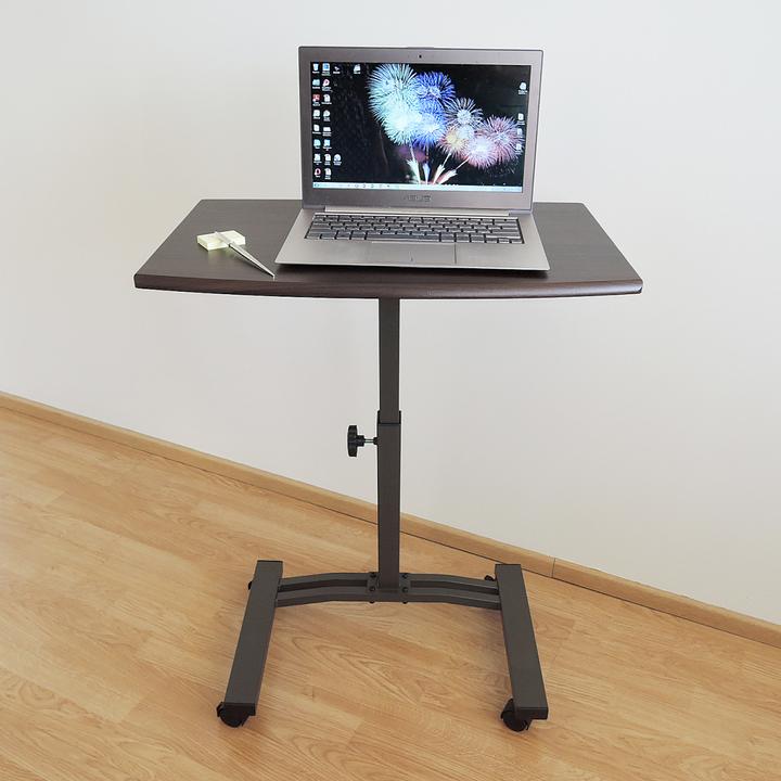 Image du produit Tatkraft Salutations