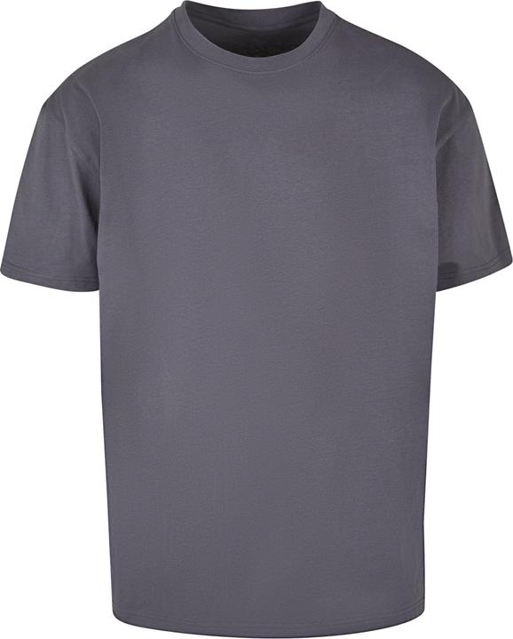 Immagine prodotto FC Bayern München MSM Bold GR - Maglietta oversize pesante - 117143 (L)