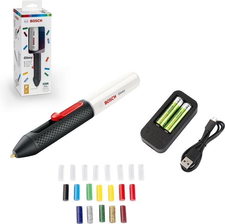 Image du produit Bosch Home & Garden Gluey