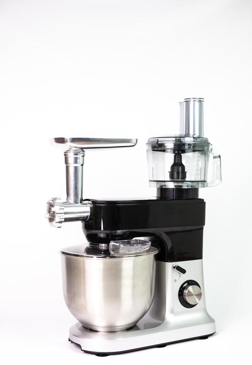 Produktbild Ohmex SMX-6208 (1200 W)