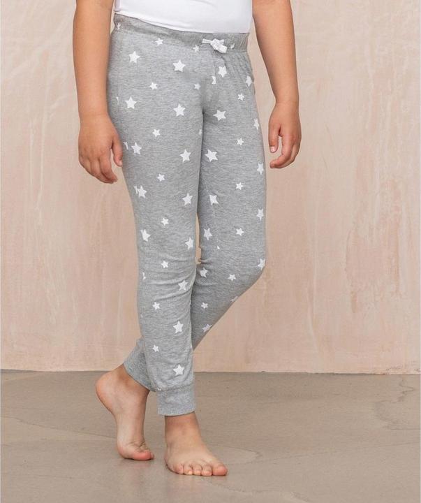 Produktbild Super Flying Model Loungehose (116)