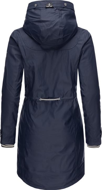 Produktbild Peak Time L60042 (XS)