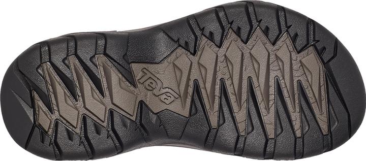 Produktbild Teva Terra Fi 5 Universal (39)
