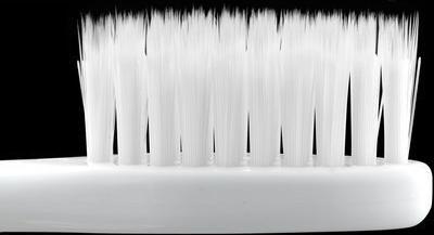 Actual product image Panasonic Ew-Dm81 (Sonic toothbrush)