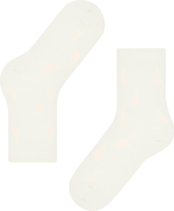Image du produit Falke Distressed Damen (39 - 42)