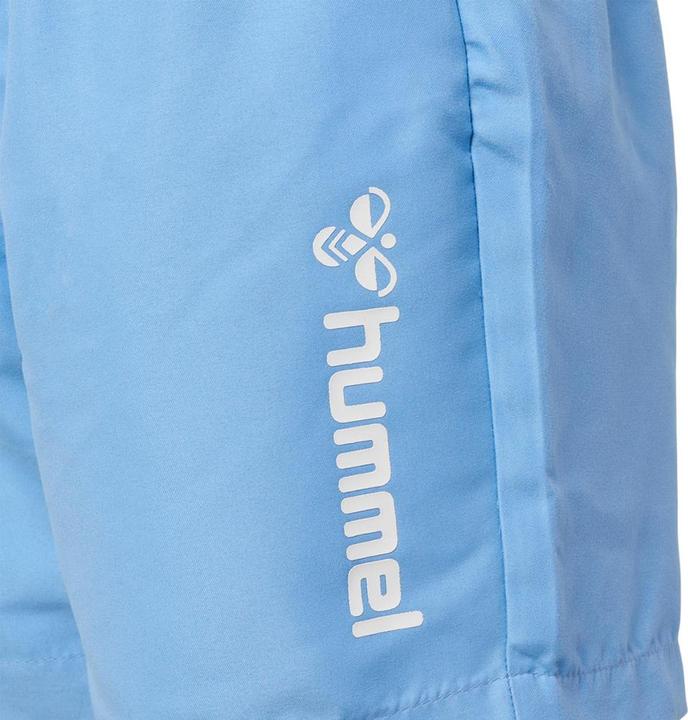 Immagine prodotto hummel pantaloncini da tavola hmlBONDI (140)