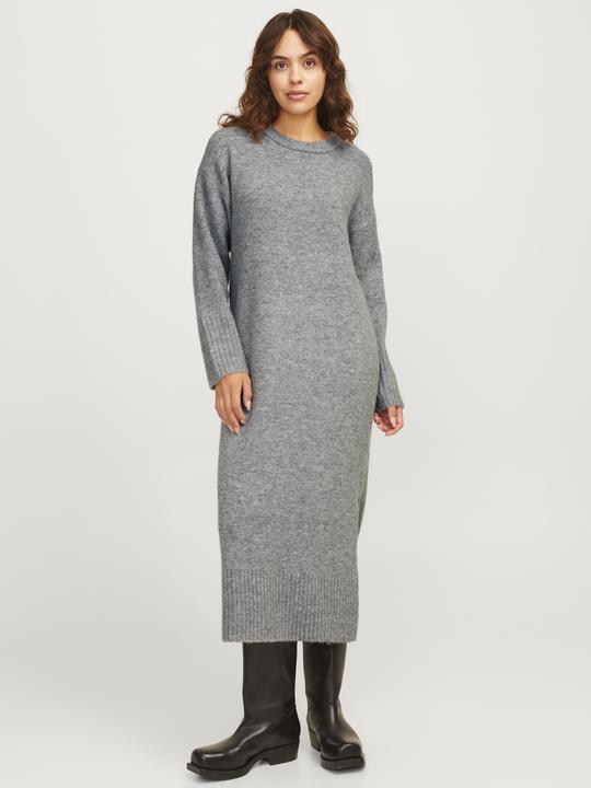 Produktbild JJXX JXOLINE Strickkleid Strickkleid (L)