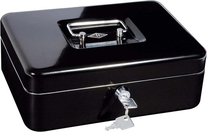 Image du produit Wedo Caisse