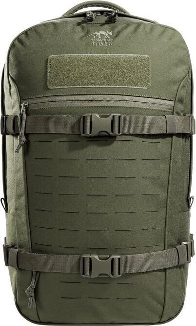 Produktbild Tasmanian Tiger TT Modular (23 l)