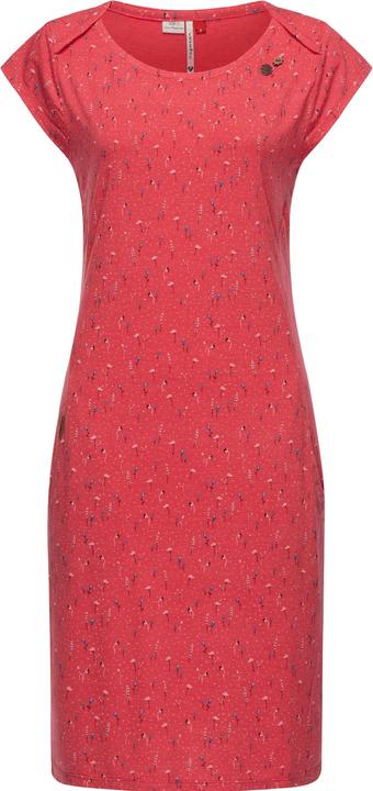 Ragwear Rivan Print (S)