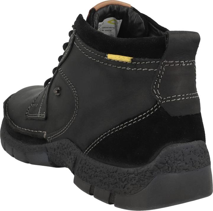 Actual product image Camel Active 55AVA02 - 64085 (46)