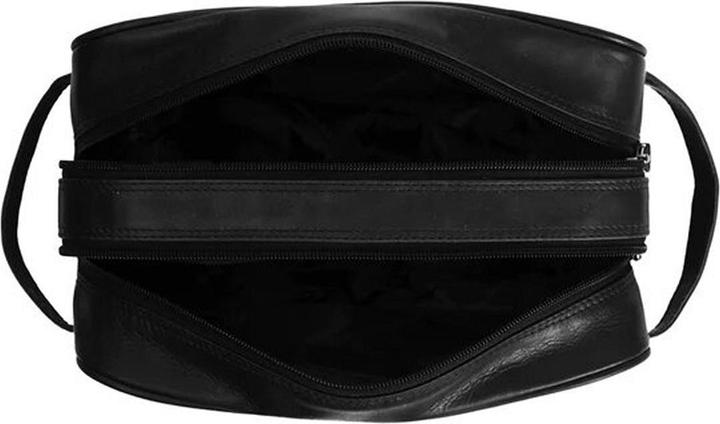 Actual product image The Chesterfield Brand Wax Pull Up (3 l)