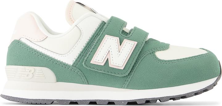 Actual product image New Balance PV574AJK (32)