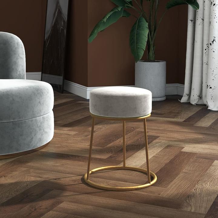 Produktbild VidaXL Hocker