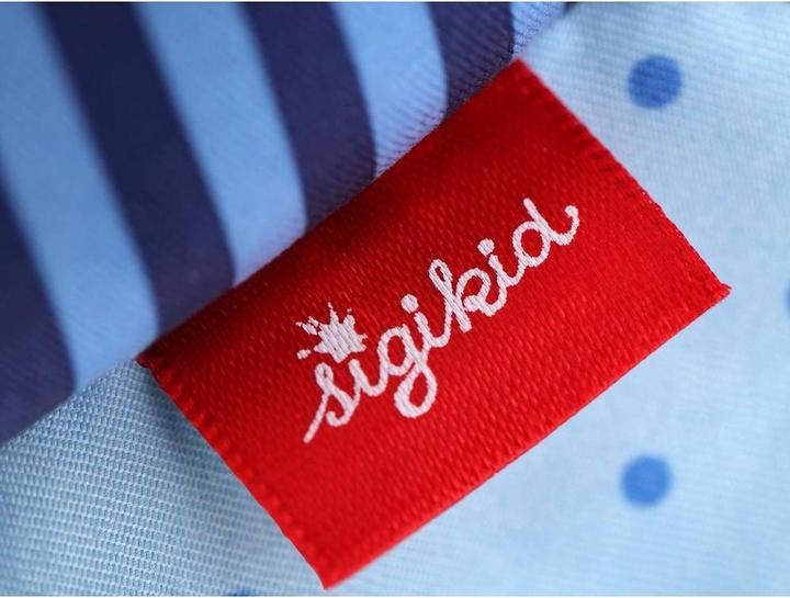 Produktbild Sigikid Schmetterling