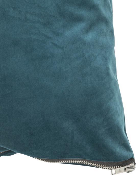 Immagine prodotto Apelt Tassilo (65 x 65 cm)