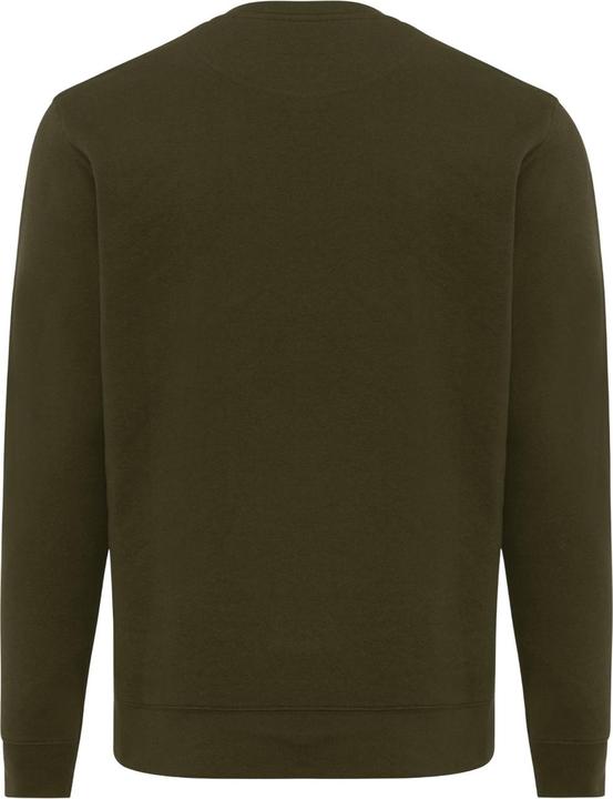 Produktbild Universal Textiles Etosha Sweatshirt Leicht (XXS)