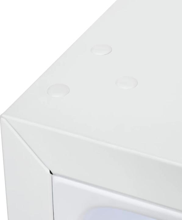 Actual product image Exquisit EXQ GKS240-GT-160C (237 l)